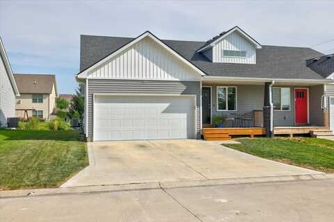 103 NW 22nd Court, Grimes, IA 50111