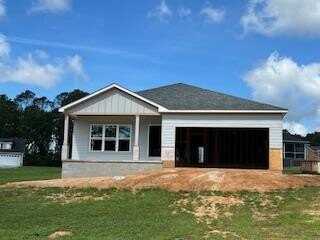 8 Walden Woods Loop, Eufaula, AL 36027