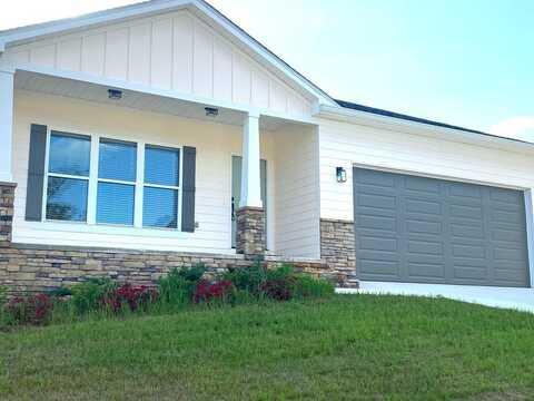 8 Walden Woods Loop, Eufaula, AL 36027