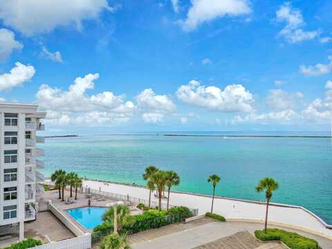 110 Gulf Shore Drive, Destin, FL 32541