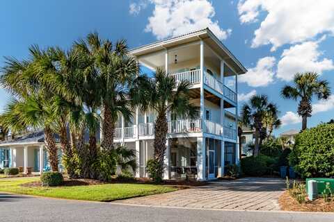 26 Topaz Cove, Miramar Beach, FL 32550