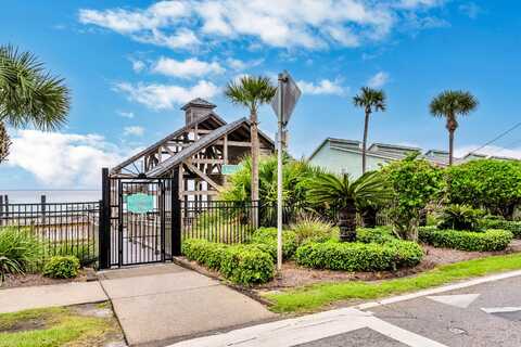 26 Topaz Cove, Miramar Beach, FL 32550