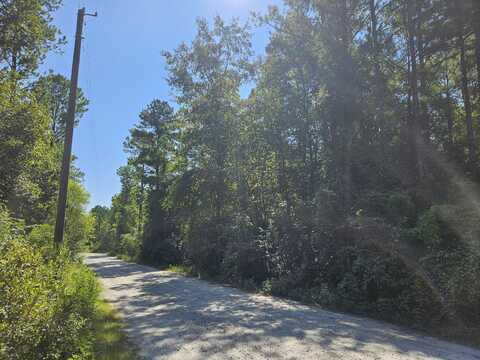 Lot 37 Plantation Lane, DeFuniak Springs, FL 32433