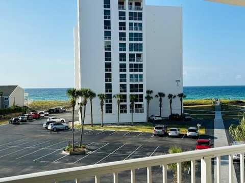 900 Gulf Shore Drive, Destin, FL 32541