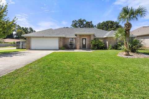 7849 Lola Circle, Navarre, FL 32566