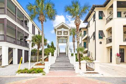 114 Carillon Market Street, Panama City Beach, FL 32413