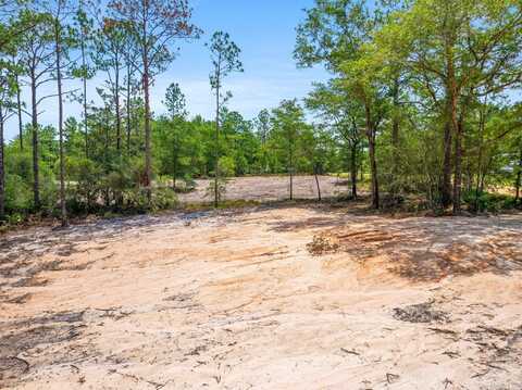 Lots 28-29 E Laurel Lane, DeFuniak Springs, FL 32433