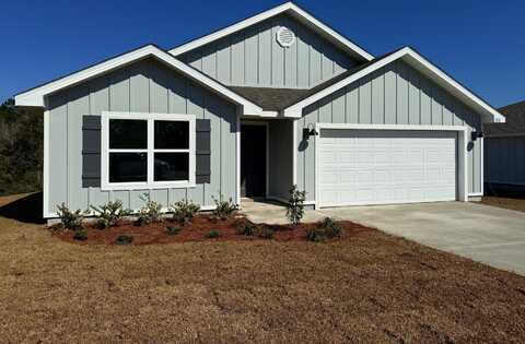 3054 Jane Lane, Crestview, FL 32539