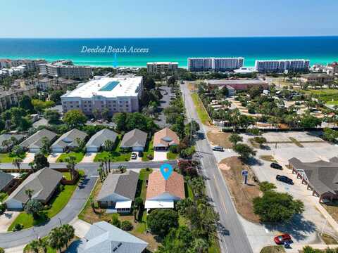 13 Windrift Drive, Miramar Beach, FL 32550