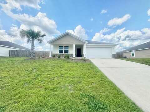 671 Whispering Creek Avenue, Freeport, FL 32439