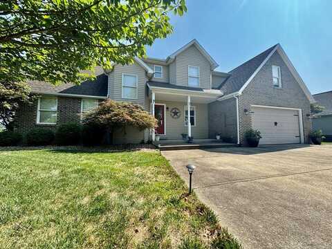 930 Crestwood Dr., Prestonsburg, KY 41653