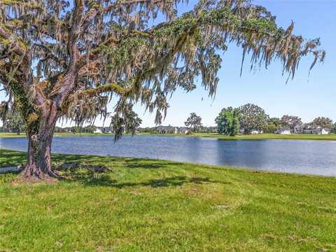 TBD (Lot 27-W) SW 138TH LOOP, DUNNELLON, FL 34432