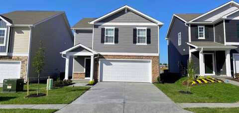 113 Medley Way, Stephens City, VA 22655