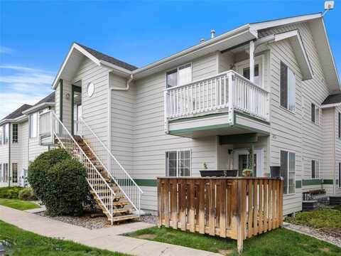 3024 W Villard Street, Bozeman, MT 59718