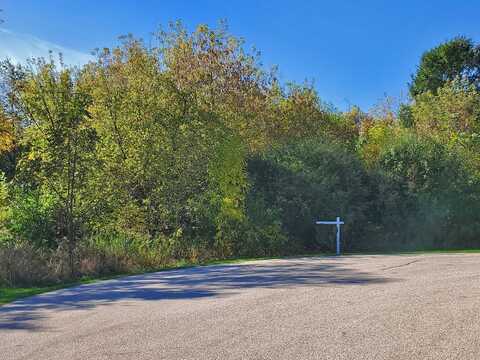 Lot 23 Applewood Court, Wadsworth, IL 60083