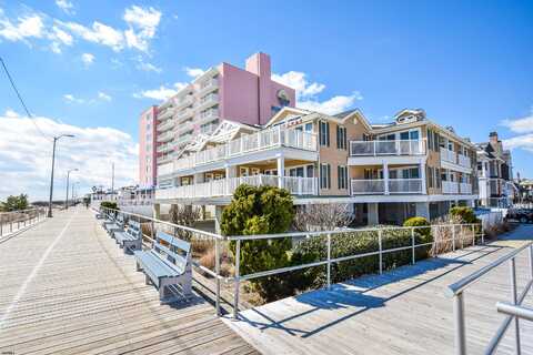 1500 Boardwalk, Ocean City, NJ 08226