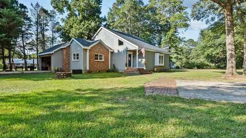 88 Edgewood, Ellaville, GA 31806