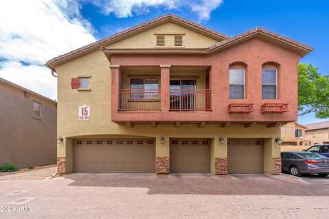 2150 E BELL Road, Phoenix, AZ 85022