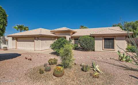 13827 N WENDOVER Drive, Fountain Hills, AZ 85268