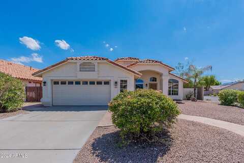 9859 W POTTER Drive, Peoria, AZ 85382