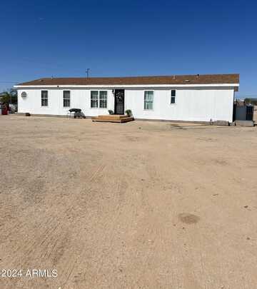 3522 S 335TH Avenue, Tonopah, AZ 85354