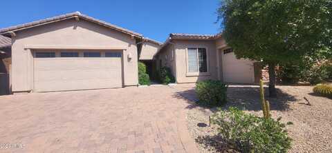 5626 E SLEEPY RANCH Road, Cave Creek, AZ 85331