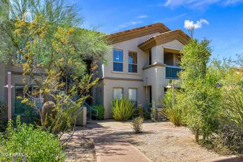 20801 N 90TH Place, Scottsdale, AZ 85255