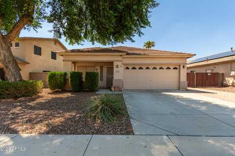 14623 W HEARN Road, Surprise, AZ 85379