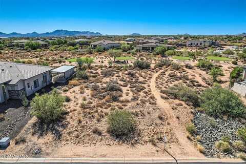 29406 N ROUND BUTTE Road, Rio Verde, AZ 85263