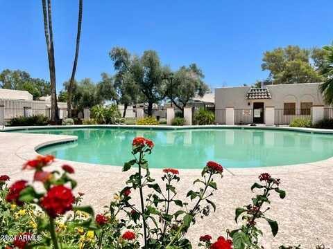 4321 W SOLANO Drive N, Glendale, AZ 85301