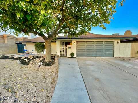 6027 N 10th Street, Phoenix, AZ 85014