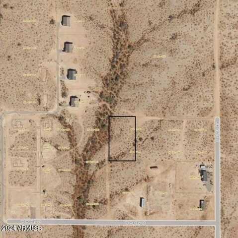 309xx W Yuma Road, Buckeye, AZ 85326