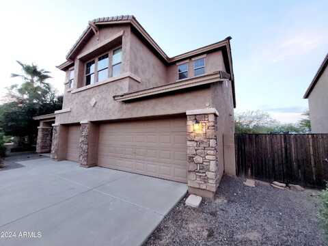 618 E CLEVELAND Court, San Tan Valley, AZ 85140