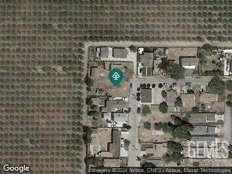 1143 Park Lane, Shafter, CA 93263