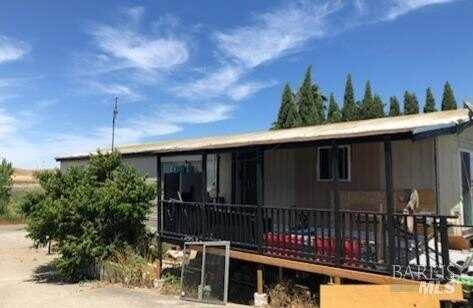 1066 Collinsville Road, Birds Landing, CA 94585