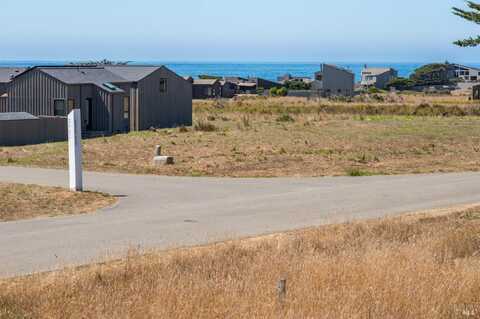 41934 Leeward Road, The Sea Ranch, CA 95497