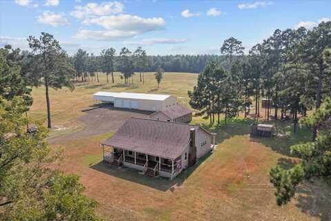 155 CR 4279, Woodville, TX 75979