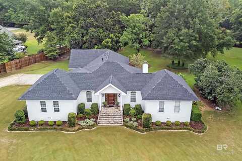 9677 Gayfer Road Ext, Fairhope, AL 36532