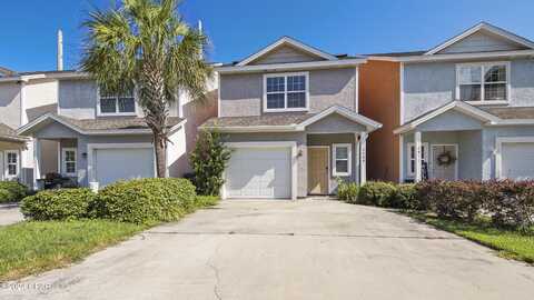 2409 Causeway Manor Court, Panama City Beach, FL 32408