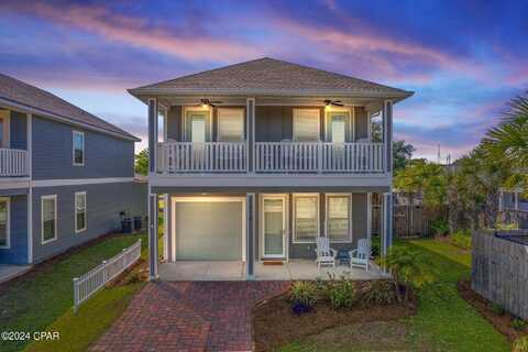 215 16th Street, Panama City Beach, FL 32413