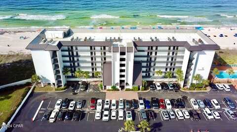 11757 Front Beach Road, Panama City Beach, FL 32407