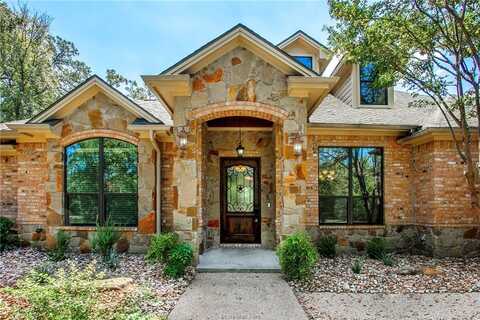 17002 Pawnee, College Station, TX 77845