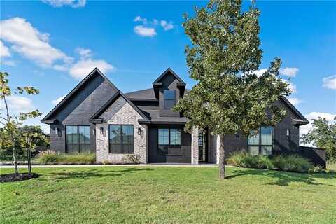 2030 Pebble Bend Drive, College Station, TX 77845