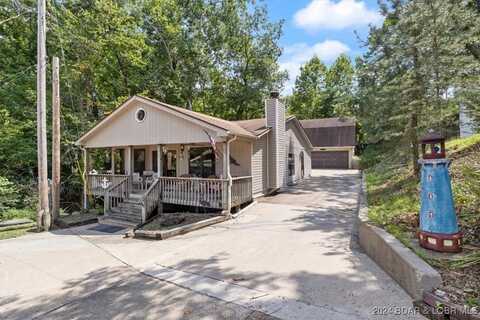 1082 Laguna Beach Drive, Osage Beach, MO 65065