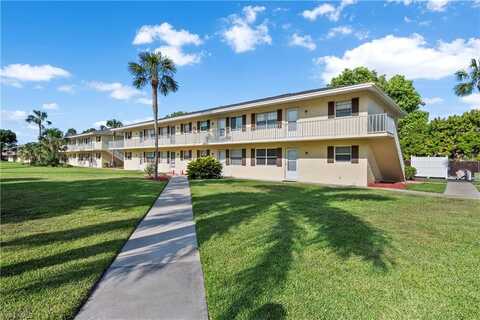 3325 Airport, NAPLES, FL 34105