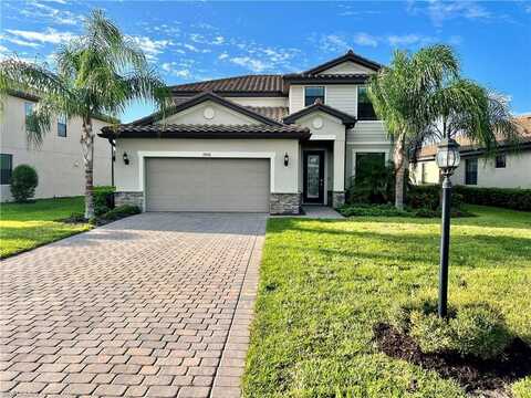 19774 The Place, ESTERO, FL 33928