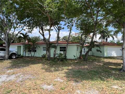 5403 Winkler, FORT MYERS, FL 33919