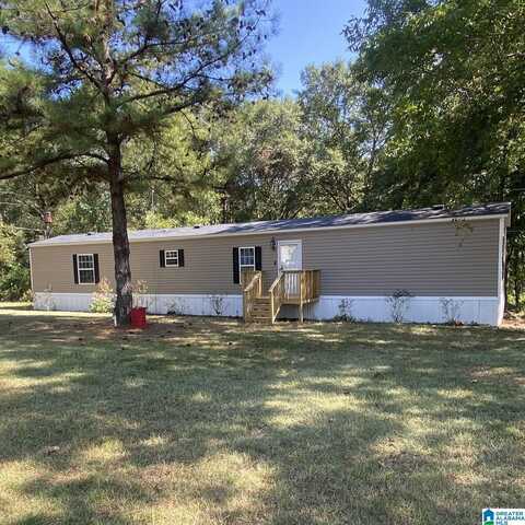 349 WORTHINGTON CIRCLE, TALLASSEE, AL 36078