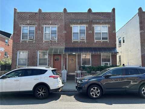 2024 62nd Street, Brooklyn, NY 11204