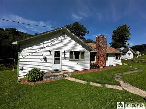 8516 Daggett, Geneseo, NY 14715